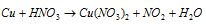 2387_balancing redox.png